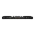 Thumbnail 4 : Pioneer DJ DDJ-FLX10 4-Deck DJ Controller