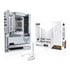 Thumbnail 1 : Refurbished ASUS TUF GAMING B850-BTF WIFI W AM5 DDR5 PCIe 5.0 ATX Motherboard