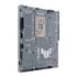 Thumbnail 3 : Refurbished ASUS TUF GAMING B850-BTF WIFI W AM5 DDR5 PCIe 5.0 ATX Motherboard