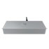 Thumbnail 1 : Refurbished Razer Thunderbolt 5 Dock Mercury 10 Port Chroma RGB Docking Station