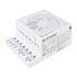 Thumbnail 1 : Refurbished Lian Li EDGE 850 Watt Fully Modular PCIE 5.1 80+ Platinum Power Supply with USB 2.0 Hub