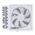 Thumbnail 3 : Refurbished Lian Li EDGE 850 Watt Fully Modular PCIE 5.1 80+ Platinum Power Supply with USB 2.0 Hub