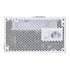 Thumbnail 4 : Refurbished Lian Li EDGE 850 Watt Fully Modular PCIE 5.1 80+ Platinum Power Supply with USB 2.0 Hub