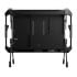 Thumbnail 3 : eBlaztr Portable Desktop Chassis