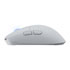 Thumbnail 3 : Refurbished ASUS ROG Harpe II Ace White Optical Wired / Wireless Esports Gaming Mouse