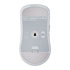 Thumbnail 4 : Refurbished ASUS ROG Harpe II Ace White Optical Wired / Wireless Esports Gaming Mouse