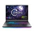 Thumbnail 1 : Open Box ASUS ROG Strix G16 16" WQXGA 240Hz Intel Core Ultra 9 RTX 5060 Gaming Laptop