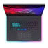 Thumbnail 4 : Open Box ASUS ROG Strix G16 16" WQXGA 240Hz Intel Core Ultra 9 RTX 5060 Gaming Laptop