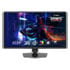 Thumbnail 1 : Open Box MSI 32" MAG 322URDF E16 Dual Mode 4K/FHD 160Hz/320Hz IPS Monitor