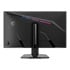 Thumbnail 4 : Open Box MSI 32" MAG 322URDF E16 Dual Mode 4K/FHD 160Hz/320Hz IPS Monitor