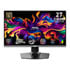 Thumbnail 1 : Open Box MSI 26.5" MAG 272UP QD-OLED X24 240Hz OLED Monitor