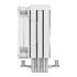 Thumbnail 3 : Powercool Typhoon ARGB Intel / AMD White CPU Air Cooler