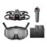 Thumbnail 1 : DJI Avata 2 Fly Smart Combo (3 Batteries)