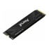 Thumbnail 2 : Kingston Fury Renegade G5 8TB M.2 (2280) PCIe Gen 5 NVMe SSD / Solid State Drive