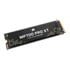 Thumbnail 1 : CORSAIR MP700 PRO XT 4TB M.2 (2280) PCIe Gen 5 NVMe SSD / Solid State Drive
