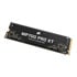 Thumbnail 3 : CORSAIR MP700 PRO XT 4TB M.2 (2280) PCIe Gen 5 NVMe SSD / Solid State Drive