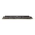 Thumbnail 4 : CORSAIR MP700 PRO XT 4TB M.2 (2280) PCIe Gen 5 NVMe SSD / Solid State Drive