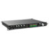 Thumbnail 1 : MOTU 10pre Thunderbolt 4/USB4 Audio Interface