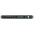 Thumbnail 2 : MOTU 10pre Thunderbolt 4/USB4 Audio Interface