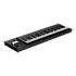 Thumbnail 1 : Expressive E Osmose 61 Polyphonic Synthesizer