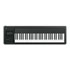 Thumbnail 4 : Expressive E Osmose 61 Polyphonic Synthesizer