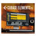 Thumbnail 1 : Steinberg - Cubase Elements 15 Retail Digital Download