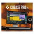 Thumbnail 1 : Steinberg Cubase Pro 15 Retail Digital Download