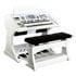 Thumbnail 1 : Bohm Sempra SE 70 3.0 Pro-Lib Home Workstation Organ