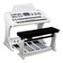 Thumbnail 1 : Bohm Sempra SE 50, 3.0 Pro-Lib, Sacral Concert Workstation Organ