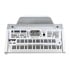 Thumbnail 2 : Bohm Sempra SE 50, 3.0 Pro-Lib, Sacral Concert Workstation Organ