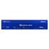Thumbnail 2 : Bohm Sempra SE 30, 3.0 Pro-Lib, Stage & Studio DB Workstation Organ