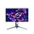 Thumbnail 1 : ASUS ROG Swift PG27AQWP-W 27" 2K 540Hz / 720p 720Hz Dual Mode Tandem WOLED Monitor