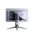 Thumbnail 3 : ASUS ROG Swift PG27AQWP-W 27" 2K 540Hz / 720p 720Hz Dual Mode Tandem WOLED Monitor