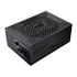 Thumbnail 1 : Antec Signature SP2200 80PLUS Platinum Fully Modular ATX 3.1 PCIe 5.1 PSU / Power Supply