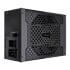 Thumbnail 2 : Antec Signature SP2200 80PLUS Platinum Fully Modular ATX 3.1 PCIe 5.1 PSU / Power Supply