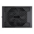 Thumbnail 3 : Antec Signature SP2200 80PLUS Platinum Fully Modular ATX 3.1 PCIe 5.1 PSU / Power Supply