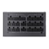 Thumbnail 4 : Antec Signature SP2200 80PLUS Platinum Fully Modular ATX 3.1 PCIe 5.1 PSU / Power Supply