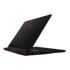 Thumbnail 3 : MSI Raider 18 HX AI A2XWIG UHD+ 120Hz Intel Core Ultra 9 32GB DDR5 RTX 5080 Black Gaming Laptop