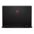Thumbnail 4 : MSI Raider 18 HX AI A2XWIG UHD+ 120Hz Intel Core Ultra 9 32GB DDR5 RTX 5080 Black Gaming Laptop