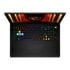 Thumbnail 2 : MSI Vector 18 HX AI A2XWIG QHD+ 240Hz Intel Core Ultra 9 32GB DDR5 RTX 5080 Grey Gaming Laptop