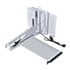Thumbnail 4 : 200mm Lian Li 4-slot Vertical GPU Kit v4 with ARGB PCIe 5.0 Riser White