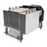 Thumbnail 3 : Dynatron A47 AMD AM4/AM5 Active Low-Profile 2U CPU Cooler