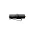 Thumbnail 1 : DPA - Adapter: MicroLock to 3-pin XLR with Belt Clip