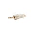 Thumbnail 1 : DPA Adapter MicroLock to Mini-Jack
