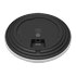 Thumbnail 3 : Ubiquiti UniFi U7 Pro XGS Tri Band WiFi 7 Wall Mountable PoE++ Access Point
