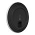 Thumbnail 4 : Ubiquiti UniFi U7 Pro XGS Tri Band WiFi 7 Wall Mountable PoE++ Access Point