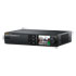 Thumbnail 1 : Blackmagic Teranex Mini SDI To DisplayPort 8K HDR