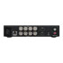 Thumbnail 3 : Blackmagic Teranex Mini SDI To DisplayPort 8K HDR