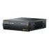 Thumbnail 1 : Blackmagic Teranex Mini Quad SDI To 12G-SDI