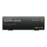 Thumbnail 2 : Blackmagic Teranex Mini Quad SDI To 12G-SDI